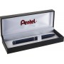 PENNA PENTEL ENERGEL BL2007 0.7 BLU 