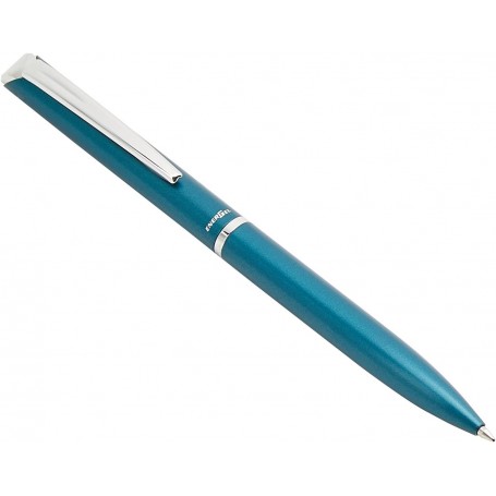 PENNA PENTEL ENERGEL BL2007 0.7 AZZURRO 