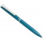 PENNA PENTEL ENERGEL BL2007 0.7 AZZURRO 