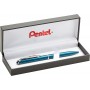 PENNA PENTEL ENERGEL BL2007 0.7 AZZURRO 