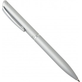 PENNA PENTEL ENERGEL BL2007 0.7 ARGENTO 