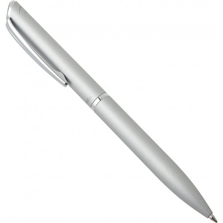 PENNA PENTEL ENERGEL BL2007 0.7 ARGENTO 