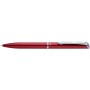 PENNA PENTEL ENERGEL BL2007 0.7 ROSSO 