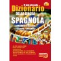 DIZIONARIO EVENTI SCUOLA SPAGNOLO ITALIA NO ITALIANO SPAGNOLO