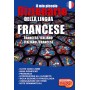 DIZIONARIO EVENTI SCUOLA FRANCESE ITALIA NO ITALIANO FRANCESE