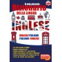 DIZIONARIO EVENTI SCUOLA INGLESE ITALIAN O ITALIANO INGLESE