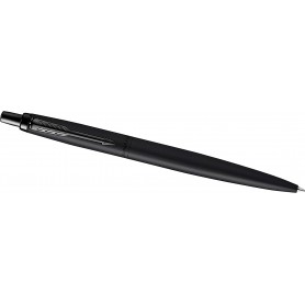 PARKER PENNA JOTTER XL SFERA NERA2122753 