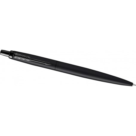 PARKER PENNA JOTTER XL SFERA NERA2122753 