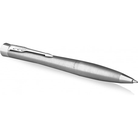 PARKER PENNA URBAN METRO SFERA CROMATA 2143641