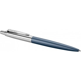 PARKER PENNA JOTTER XL SFERA BLU MATTA 2068359