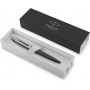 PARKER PENNA JOTTER XL SFERA BLU MATTA 2068359