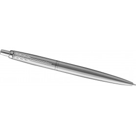 PARKER PENNA JOTTER XL SFERA ACCIAIO 2122756