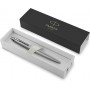 PARKER PENNA JOTTER XL SFERA ACCIAIO 2122756