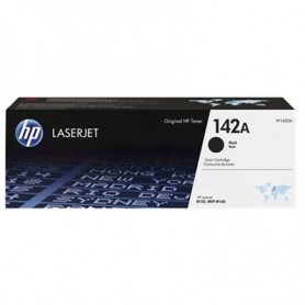 TONER ORIGINALE HP W1420A 