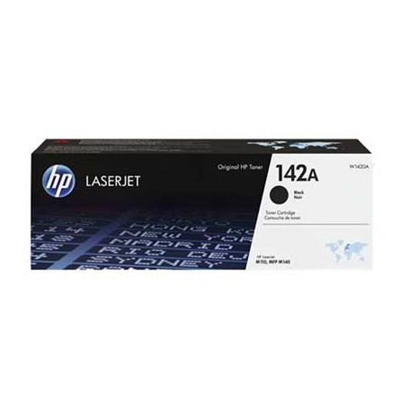 TONER ORIGINALE HP W1420A 