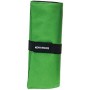 ASTUCCIO A ROTOLO KOH-I-NOOR VERDE 24 PO STI DJTA-24