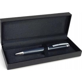 PENNA NIJI SFERA BALTIMORA 81281 