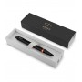 PARKER PENNA IM VIBRANT SFERA ARANCIO 2172946