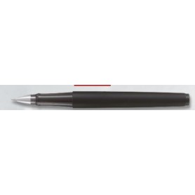 PENNA PILOT EXPLORER ROLLER NERO 