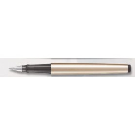 PENNA PILOT EXPLORER ROLLER ORO 