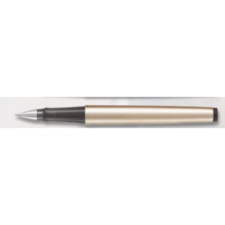 PENNA PILOT EXPLORER ROLLER ORO 