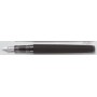 PENNA PILOT EXPLORER STILO NERA 