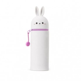 ASTUCCIO TOMBOLINO LEGAMI BUNNY 