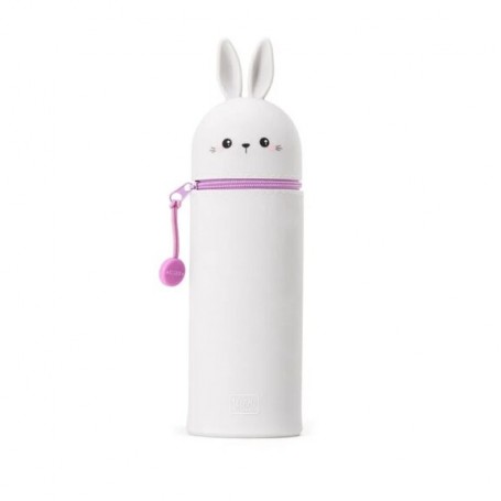 ASTUCCIO TOMBOLINO LEGAMI BUNNY 