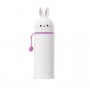 ASTUCCIO TOMBOLINO LEGAMI BUNNY 