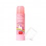 COLLA STICK LEGAMI UNICORNO GLITTERATA ROSA 15 GR.