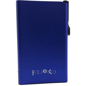 PORTACARTE ESYCARD BLU PT4074 