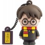 PEN DRIVE 32 GB TRIBE HARRY POTTER 