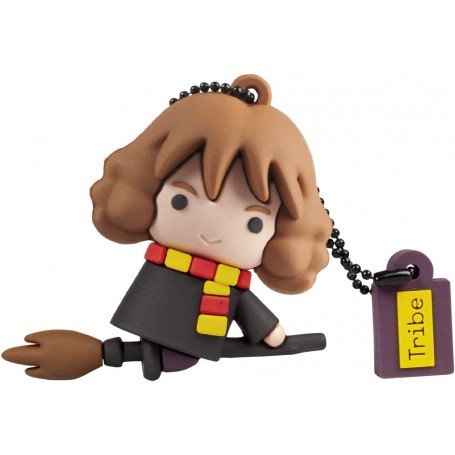 PEN DRIVE 16 GB TRIBE HARMIONE GRANGER 