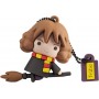 PEN DRIVE 16 GB TRIBE HARMIONE GRANGER 