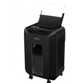 DISTRUGGIDOCUMENTI FELLOWES AUTOMAX 80M 