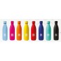 BORRACCIA TERMICA 500 ML ONE COLOR ASSOR 