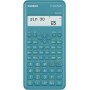 CALCOLATRICE CASIO SCIENTIFICA FX-220 PL US 2ND EDITION