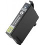 CARTUCCIA COMPATIBILE EPSON 604 14010 BK 