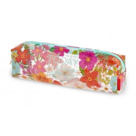 ASTUCCIO BUSTINA LEGAMI FLOWERS 20X5X6 