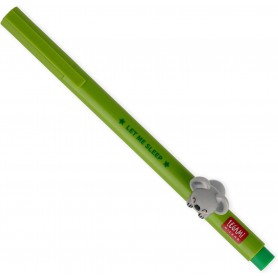 PENNA LEGAMI LOVELY GEL KOALA 
