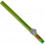 PENNA LEGAMI LOVELY GEL KOALA 