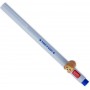 PENNA LEGAMI GEL SLOTH 
