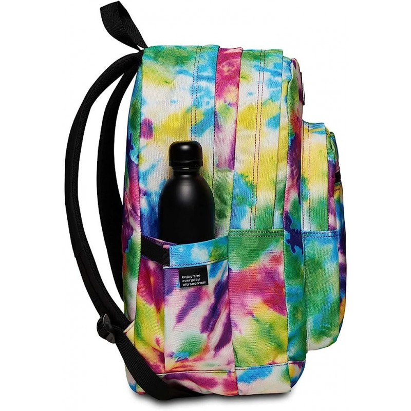 Zaino Carlson Fantasy- Verde