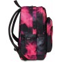 ZAINO INVICTA JELEK FANTASY FUCSIA 206002230-FCZ