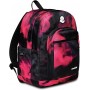 ZAINO INVICTA JELEK FANTASY FUCSIA 206002230-FCZ