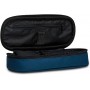 ASTUCCIO OVALE INVICTA LIP BLU 306022201-5D6