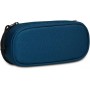 ASTUCCIO OVALE INVICTA LIP BLU 306022201-5D6