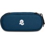 ASTUCCIO OVALE INVICTA LIP BLU 306022201-5D6
