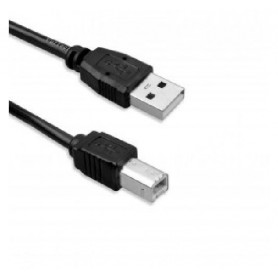 CAVO USB 5 MT. STAMPANTE 