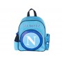 ZAINO SSC NAPOLI SMALL ASILO 